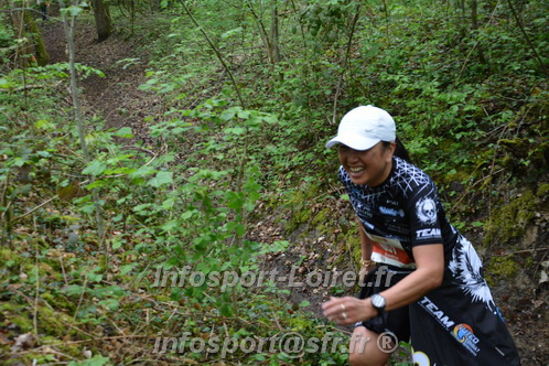 Trail _Chamerolles2026/CHM2026_3961.JPG